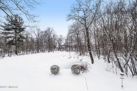 4138 Meyer Dr, Hamilton, MI 49419 photo 25