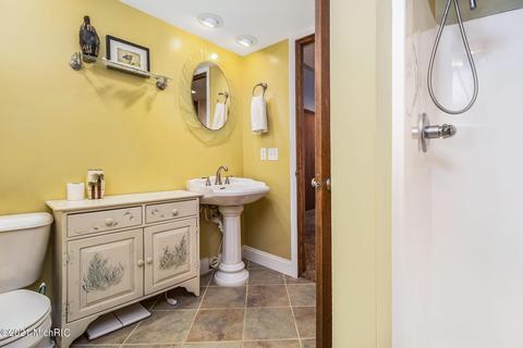 4138 Meyer Dr, Hamilton, MI 49419 photo 22