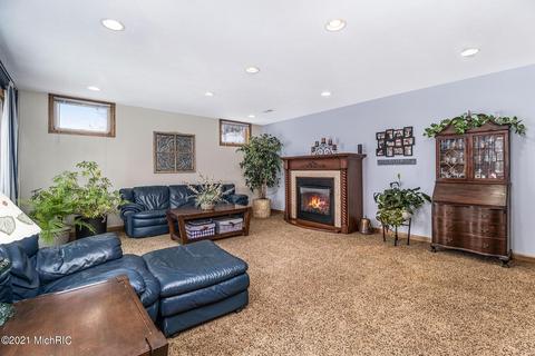4138 Meyer Dr, Hamilton, MI 49419 photo 19
