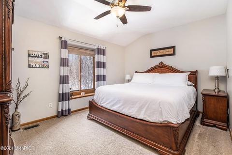 4138 Meyer Dr, Hamilton, MI 49419 photo 12