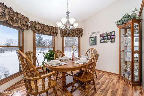 4138 Meyer Dr, Hamilton, MI 49419 photo 9