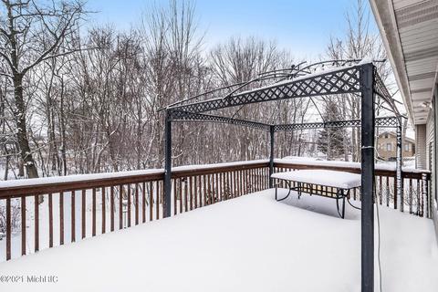 4138 Meyer Dr, Hamilton, MI 49419 photo 24