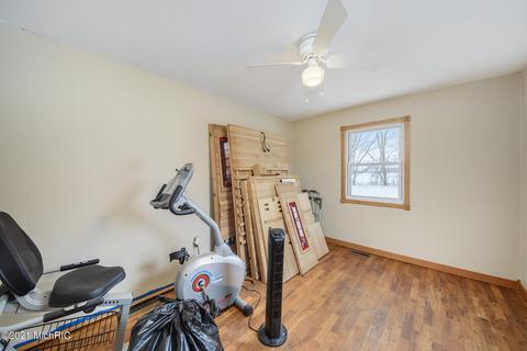 3190 Fleck Rd NE, Edmore, MI 48829 photo 10