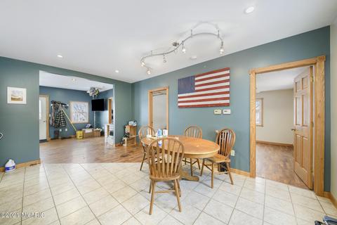 3190 Fleck Rd NE, Edmore, MI 48829 photo 18