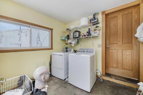 3190 Fleck Rd NE, Edmore, MI 48829 photo 16