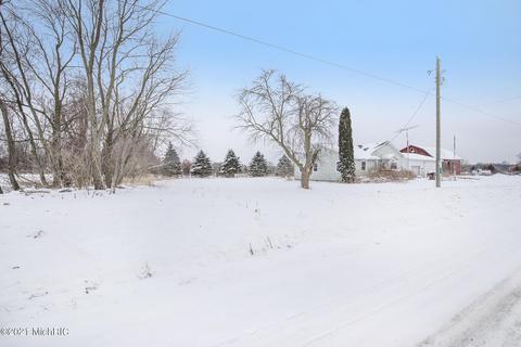 3190 Fleck Rd NE, Edmore, MI 48829 photo 4
