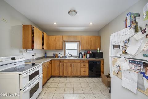 3190 Fleck Rd NE, Edmore, MI 48829 photo 14