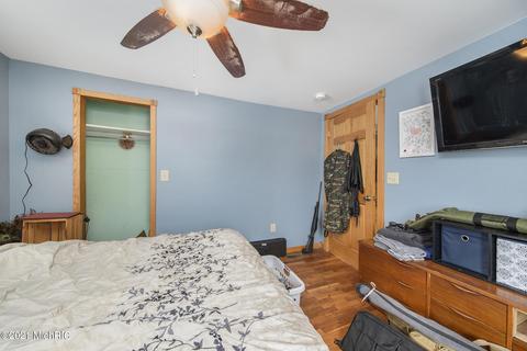 3190 Fleck Rd NE, Edmore, MI 48829 photo 12