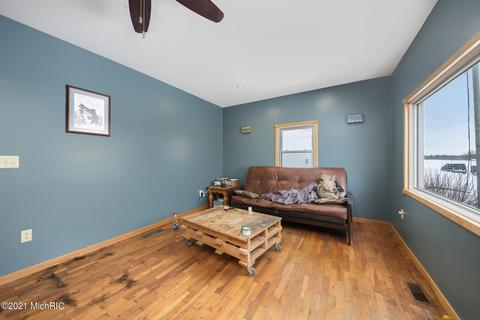 3190 Fleck Rd NE, Edmore, MI 48829 photo 20