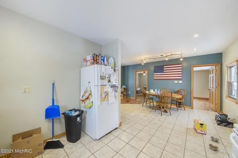 3190 Fleck Rd NE, Edmore, MI 48829 photo 17
