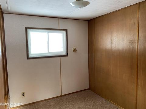 7560 E 40th St, Chase, MI 49623 photo 7