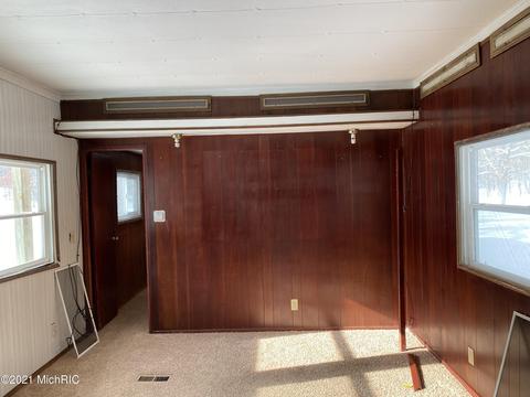 7560 E 40th St, Chase, MI 49623 photo 8