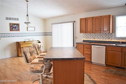 2899 White Tail Dr, Sidney, MI 48885 photo 5