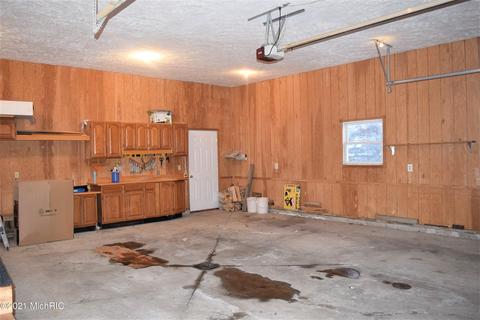 2899 White Tail Dr, Sidney, MI 48885 photo 27