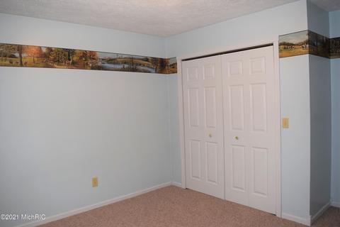 2899 White Tail Dr, Sidney, MI 48885 photo 11