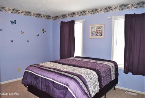2899 White Tail Dr, Sidney, MI 48885 photo 7
