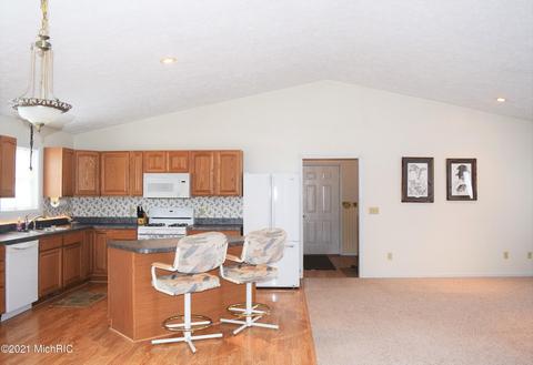 2899 White Tail Dr, Sidney, MI 48885 photo 4