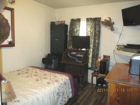 301 Cecil St, Buchanan, MI 49107 photo 24