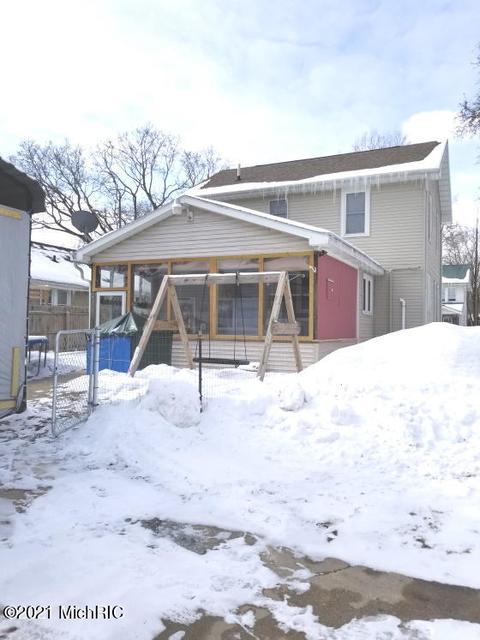 301 Cecil St, Buchanan, MI 49107 photo 34