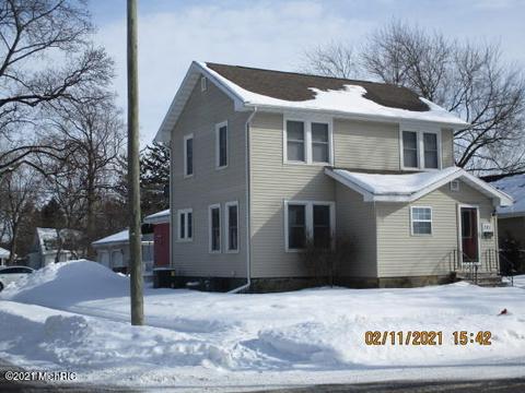 301 Cecil St, Buchanan, MI 49107 photo 2