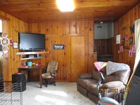 301 Cecil St, Buchanan, MI 49107 photo 7
