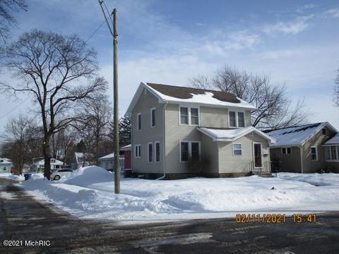301 Cecil St, Buchanan, MI 49107 photo 33