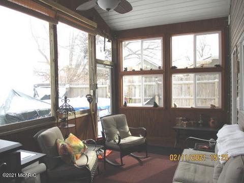 301 Cecil St, Buchanan, MI 49107 photo 20
