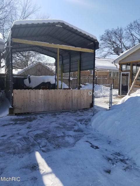 301 Cecil St, Buchanan, MI 49107 photo 36