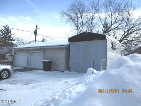 301 Cecil St, Buchanan, MI 49107 photo 26