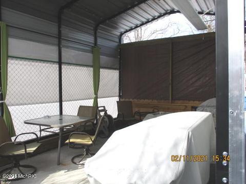 301 Cecil St, Buchanan, MI 49107 photo 30