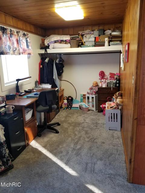 301 Cecil St, Buchanan, MI 49107 photo 9