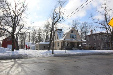 410 Maple St, Big Rapids, MI 49307 photo 74