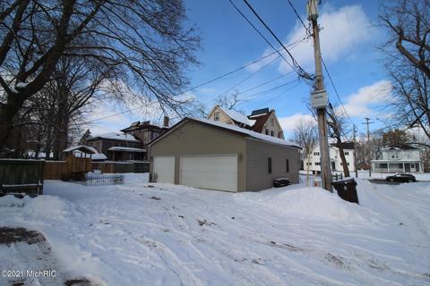 410 Maple St, Big Rapids, MI 49307 photo 77