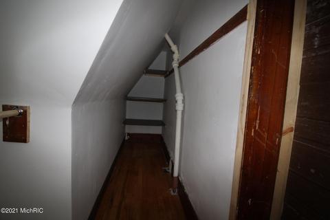 410 Maple St, Big Rapids, MI 49307 photo 49