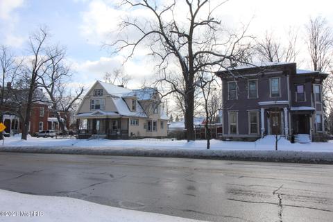 410 Maple St, Big Rapids, MI 49307 photo 72