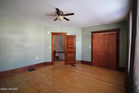 410 Maple St, Big Rapids, MI 49307 photo 47