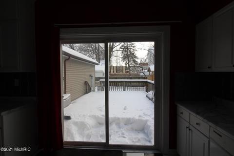 410 Maple St, Big Rapids, MI 49307 photo 79
