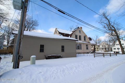 410 Maple St, Big Rapids, MI 49307 photo 76