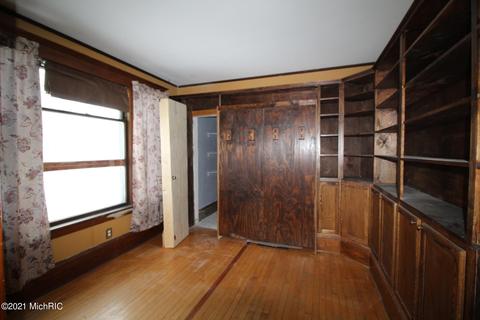 410 Maple St, Big Rapids, MI 49307 photo 15