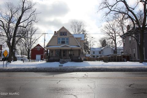 410 Maple St, Big Rapids, MI 49307 photo 73