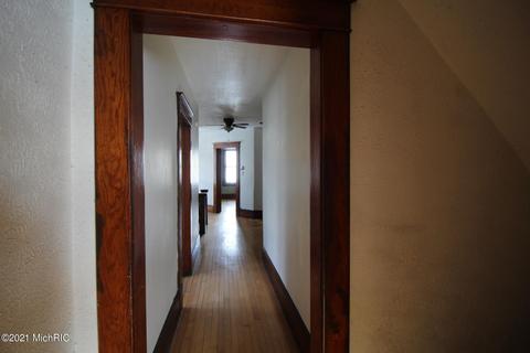 410 Maple St, Big Rapids, MI 49307 photo 35