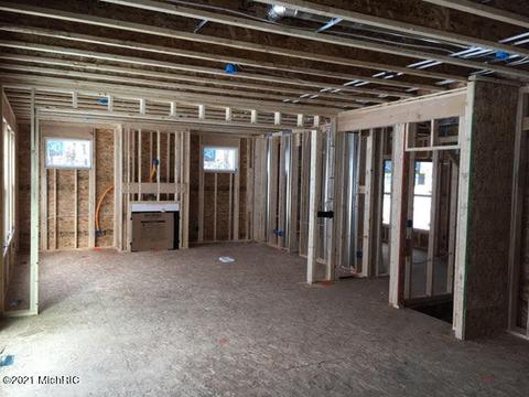 8209 Eaglepeak Dr, Jenison, MI 49428 photo 2