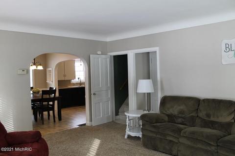 4643 135th Ave, Hamilton, MI 49419 photo 12