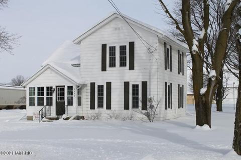 4643 135th Ave, Hamilton, MI 49419 photo 2