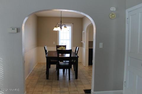 4643 135th Ave, Hamilton, MI 49419 photo 9