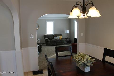 4643 135th Ave, Hamilton, MI 49419 photo 10