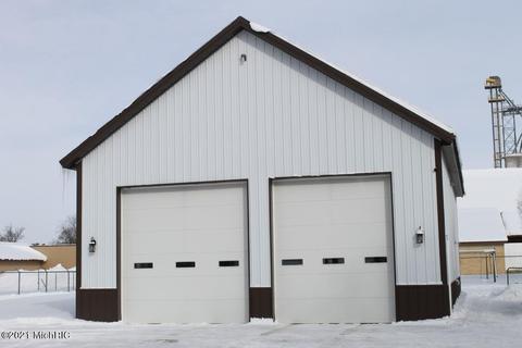 4643 135th Ave, Hamilton, MI 49419 photo 5