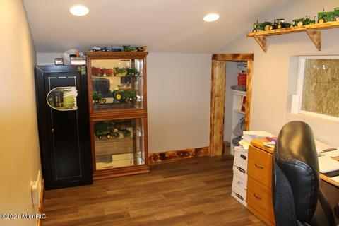 4643 135th Ave, Hamilton, MI 49419 photo 37