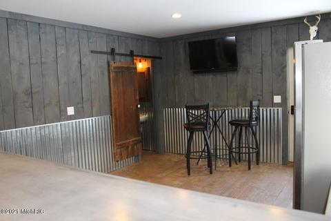 4643 135th Ave, Hamilton, MI 49419 photo 33