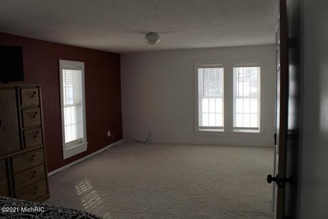 4643 135th Ave, Hamilton, MI 49419 photo 14